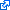Copie este link si desea citar el parrafo.